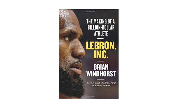 lebron-inc-book-cover-inline.jpg